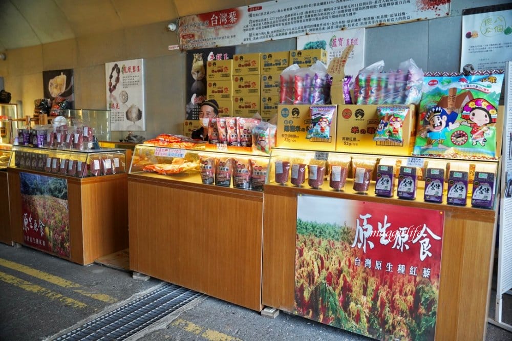 花蓮豐濱|親不知子天空步道,透明玻璃天空步道,觀賞超級無敵海景! - 第37張圖 花蓮豐濱|親不知子天空步道,透明玻璃天空步道,觀賞超級無敵海景!