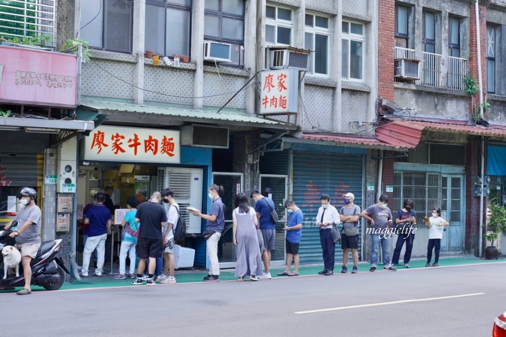 榕錦時光生活園區|一秒踏進日本街道京都老宅,15家美食選物攻略,在古蹟吃好丘,喝興波咖啡,九州鬆餅! - 第31張圖 榕錦時光生活園區|一秒踏進日本街道京都老宅,15家美食選物攻略,在古蹟吃好丘,喝興波咖啡,九州鬆餅!