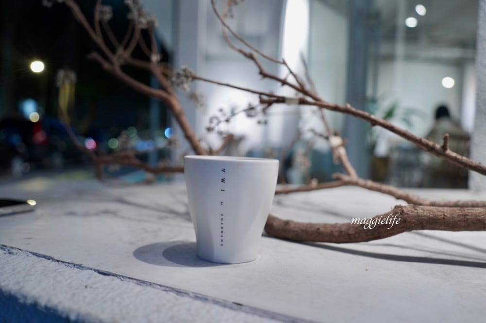 忠孝復興咖啡|VWI by CHADWANG,冠軍咖啡王策咖啡廳搬新家了,世界咖啡沖煮大賽冠軍咖啡廳,台北東區下午茶。 - 第20張圖 忠孝復興咖啡|VWI by CHADWANG,冠軍咖啡王策咖啡廳搬新家了,世界咖啡沖煮大賽冠軍咖啡廳,台北東區下午茶。