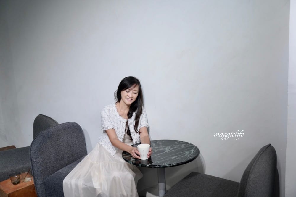 忠孝復興咖啡|VWI by CHADWANG,冠軍咖啡王策咖啡廳搬新家了,世界咖啡沖煮大賽冠軍咖啡廳,台北東區下午茶。 - 第32張圖 忠孝復興咖啡|VWI by CHADWANG,冠軍咖啡王策咖啡廳搬新家了,世界咖啡沖煮大賽冠軍咖啡廳,台北東區下午茶。