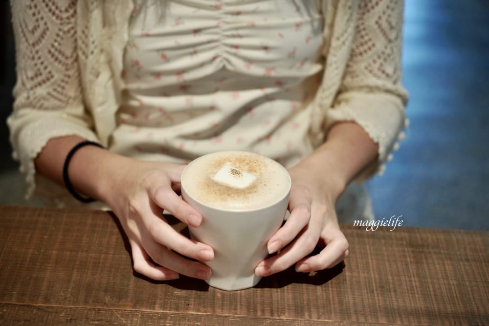 忠孝復興咖啡|VWI by CHADWANG,冠軍咖啡王策咖啡廳搬新家了,世界咖啡沖煮大賽冠軍咖啡廳,台北東區下午茶。 - 第29張圖 忠孝復興咖啡|VWI by CHADWANG,冠軍咖啡王策咖啡廳搬新家了,世界咖啡沖煮大賽冠軍咖啡廳,台北東區下午茶。