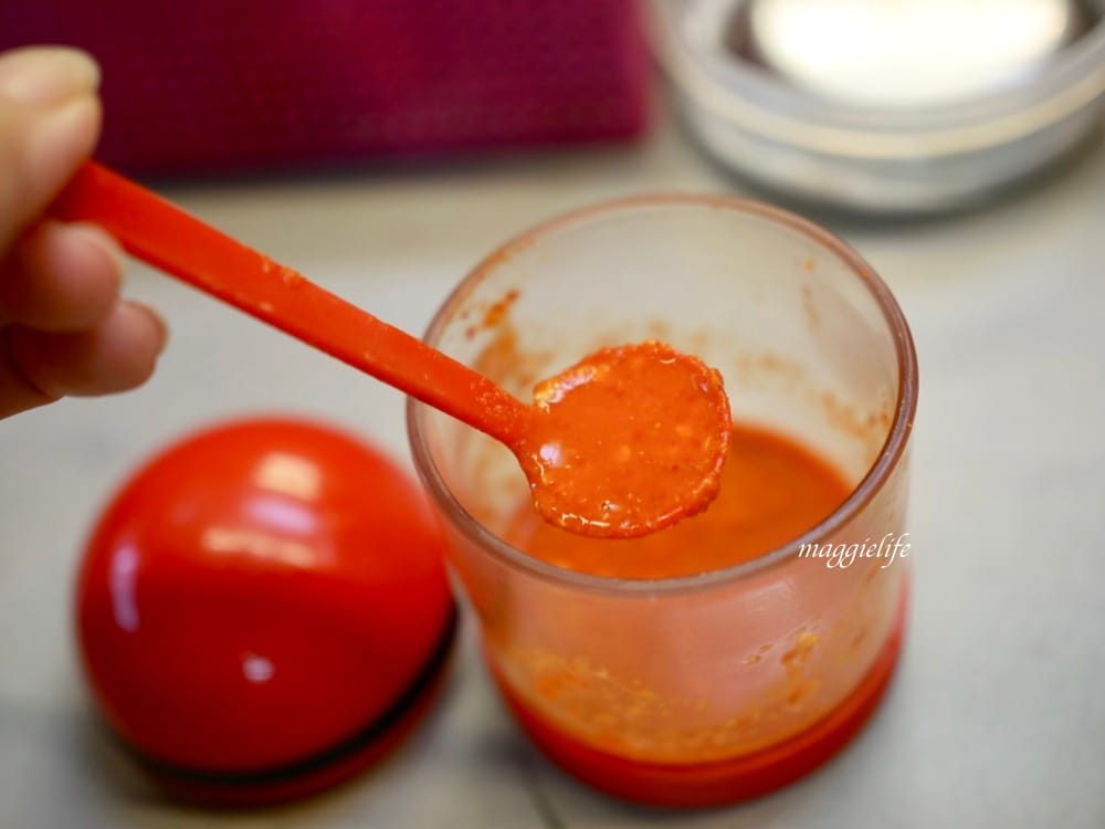 饒河街美食|冠捷脆皮黃金肉圓,炸的酥酥脆脆赤赤的黃金肉圓超級好吃! - 第7張圖 饒河街美食|冠捷脆皮黃金肉圓,炸的酥酥脆脆赤赤的黃金肉圓超級好吃!