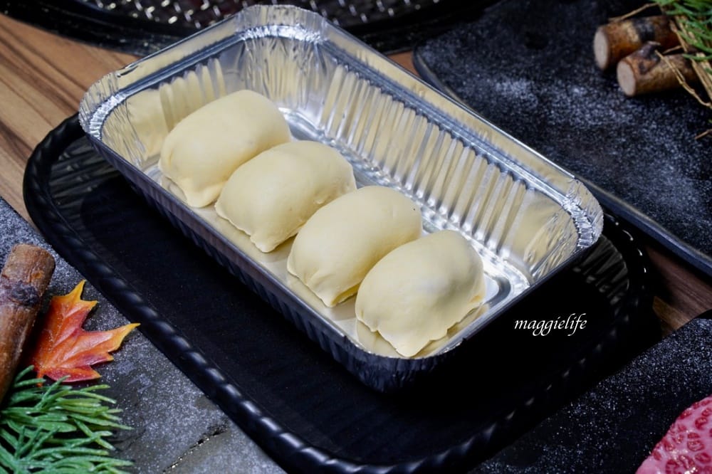 大股熟成燒肉專門台北南京店,超厚牛舌超美味,還有超過20種的清酒販賣機 - 第91張圖 大股熟成燒肉專門台北南京店,超厚牛舌超美味,還有超過20種的清酒販賣機