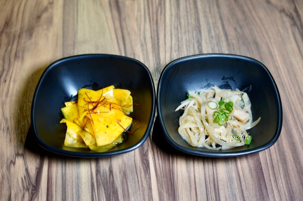 大股熟成燒肉專門台北南京店，超厚牛舌超美味，還有超過20種的清酒販賣機