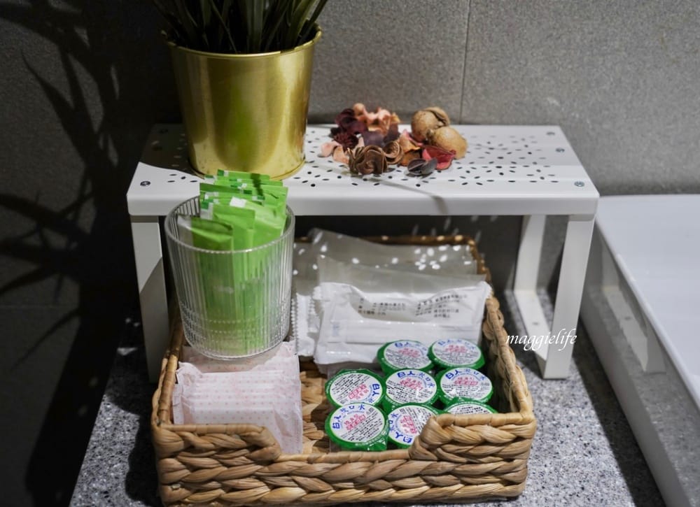 大股熟成燒肉專門台北南京店,超厚牛舌超美味,還有超過20種的清酒販賣機 - 第100張圖 大股熟成燒肉專門台北南京店,超厚牛舌超美味,還有超過20種的清酒販賣機