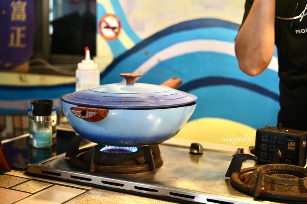 雲林口湖｜好蝦冏男社，超好玩的親子景點，撈蝦撈魚吃蝦體驗，天然養殖無毒鮮蝦，超好玩！