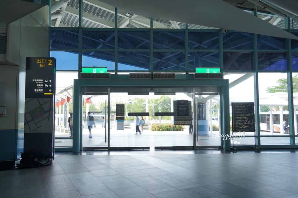 雲林口湖一日遊｜搭乘養嘉湖口幸福公車11個景點一日遊，秘境抓魚抓蝦，獨木舟，漂漂船，免費騎腳踏車遊小日月潭！不用自己開車也可以輕鬆的玩雲林！