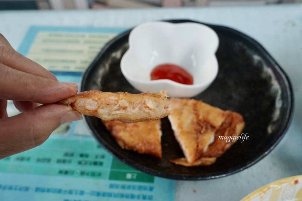雲林口湖｜好蝦冏男社，超好玩的親子景點，撈蝦撈魚吃蝦體驗，天然養殖無毒鮮蝦，超好玩！
