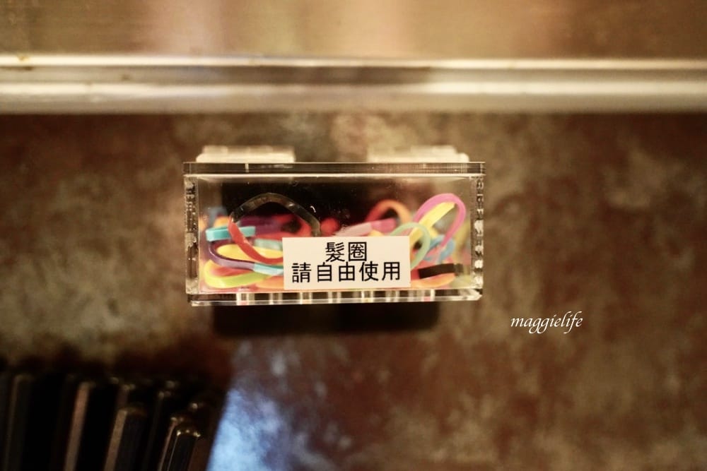 台北拉麵推薦｜麵屋和創生姜醬油拉麵專門店，宵夜場深夜食堂，每天只營業3小時，一樣大排長龍賣光光，鷹流老闆新開店！