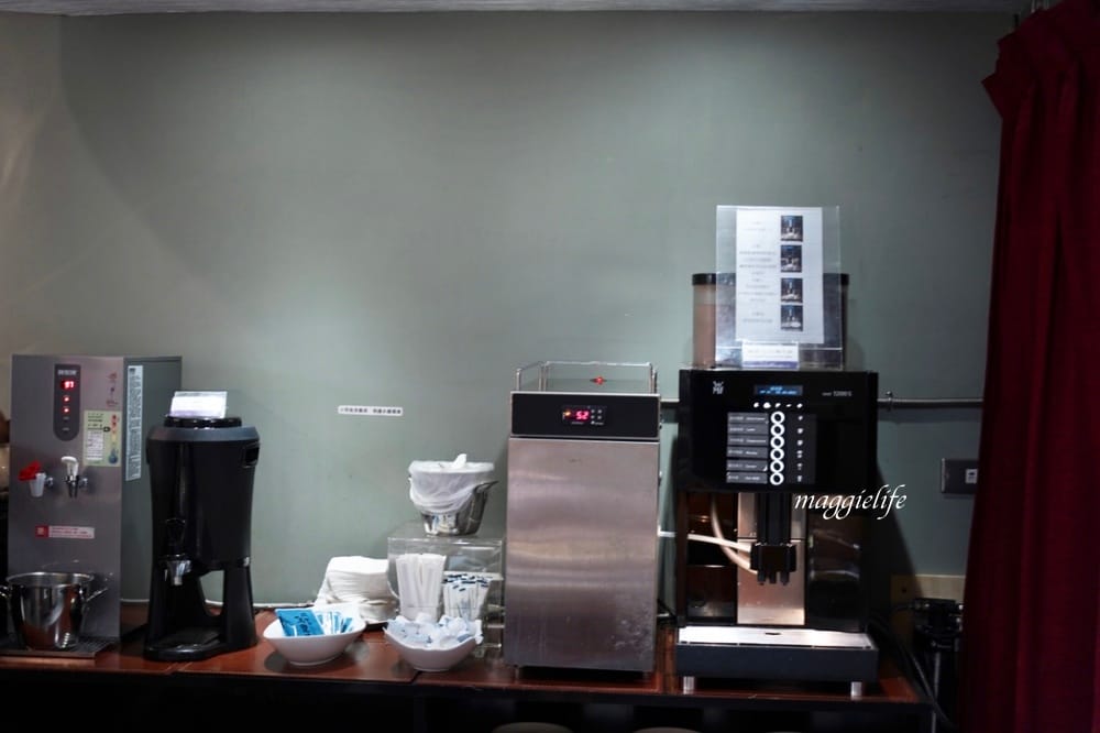 淡水住宿推薦|承億文旅淡水吹風,漁人碼頭精品時尚旅店,房間大又舒適,自助早餐豐盛! - 第55張圖 淡水住宿推薦|承億文旅淡水吹風,漁人碼頭精品時尚旅店,房間大又舒適,自助早餐豐盛!