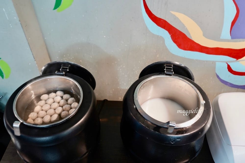 淡水住宿推薦|承億文旅淡水吹風,漁人碼頭精品時尚旅店,房間大又舒適,自助早餐豐盛! - 第43張圖 淡水住宿推薦|承億文旅淡水吹風,漁人碼頭精品時尚旅店,房間大又舒適,自助早餐豐盛!