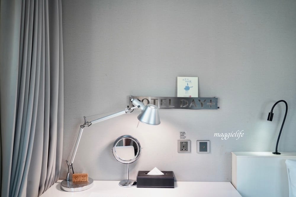 淡水住宿推薦|承億文旅淡水吹風,漁人碼頭精品時尚旅店,房間大又舒適,自助早餐豐盛! - 第26張圖 淡水住宿推薦|承億文旅淡水吹風,漁人碼頭精品時尚旅店,房間大又舒適,自助早餐豐盛!