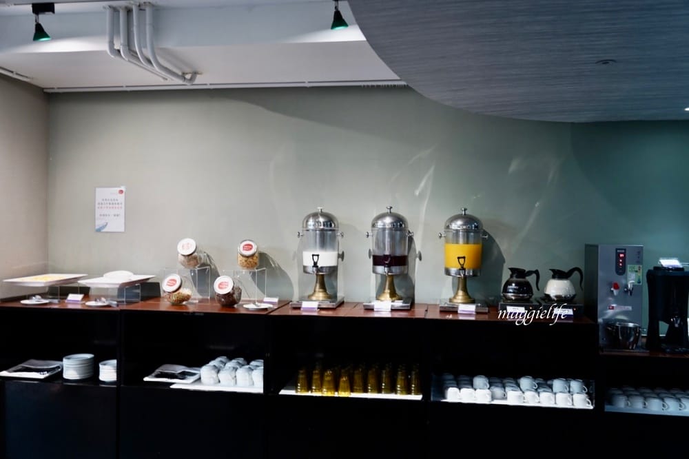 淡水住宿推薦|承億文旅淡水吹風,漁人碼頭精品時尚旅店,房間大又舒適,自助早餐豐盛! - 第54張圖 淡水住宿推薦|承億文旅淡水吹風,漁人碼頭精品時尚旅店,房間大又舒適,自助早餐豐盛!