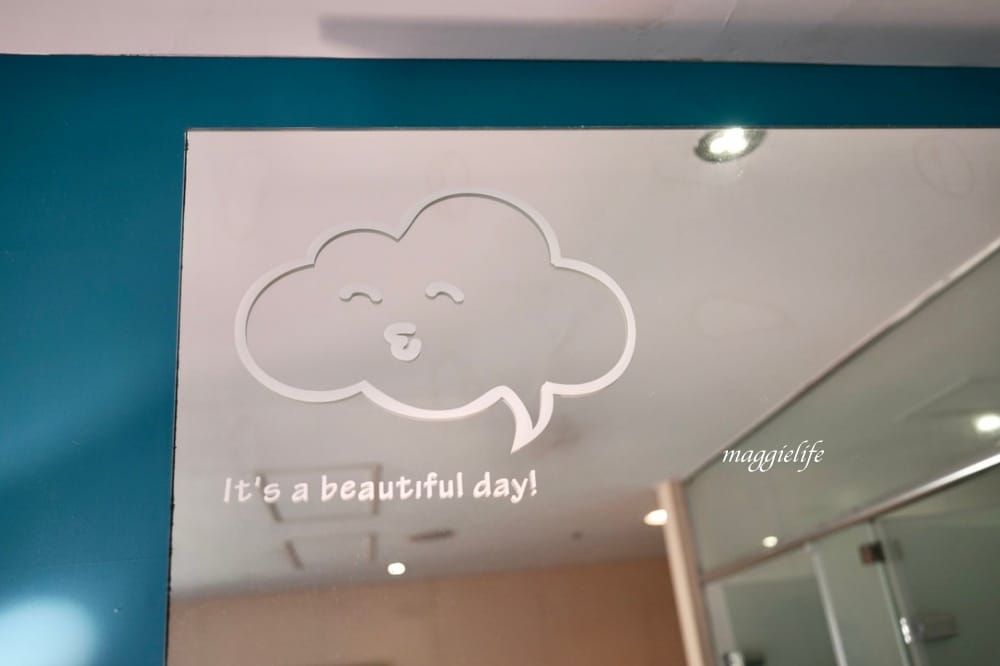 淡水住宿推薦|承億文旅淡水吹風,漁人碼頭精品時尚旅店,房間大又舒適,自助早餐豐盛! - 第24張圖 淡水住宿推薦|承億文旅淡水吹風,漁人碼頭精品時尚旅店,房間大又舒適,自助早餐豐盛!