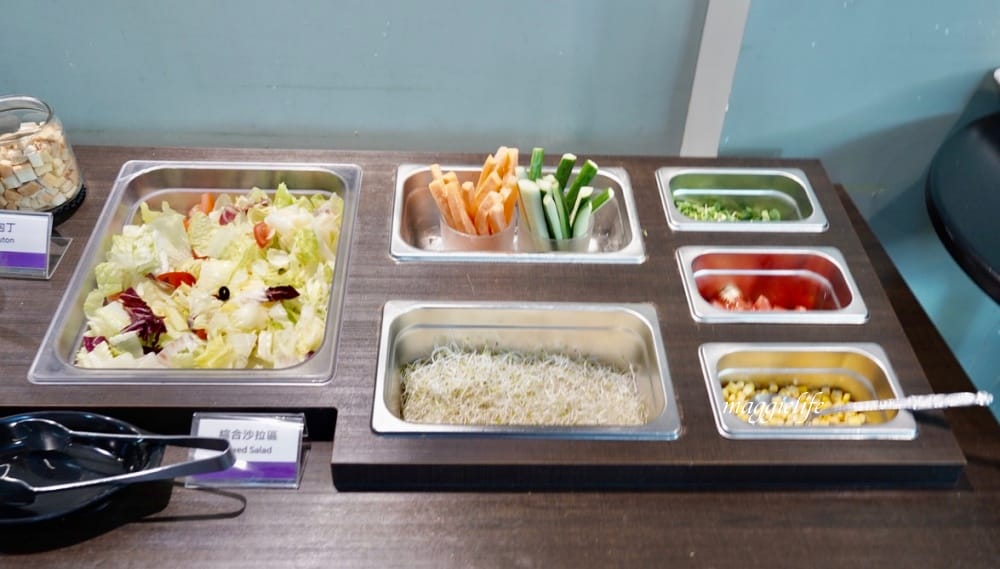 淡水住宿推薦|承億文旅淡水吹風,漁人碼頭精品時尚旅店,房間大又舒適,自助早餐豐盛! - 第41張圖 淡水住宿推薦|承億文旅淡水吹風,漁人碼頭精品時尚旅店,房間大又舒適,自助早餐豐盛!