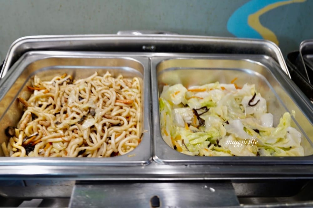 淡水住宿推薦|承億文旅淡水吹風,漁人碼頭精品時尚旅店,房間大又舒適,自助早餐豐盛! - 第39張圖 淡水住宿推薦|承億文旅淡水吹風,漁人碼頭精品時尚旅店,房間大又舒適,自助早餐豐盛!