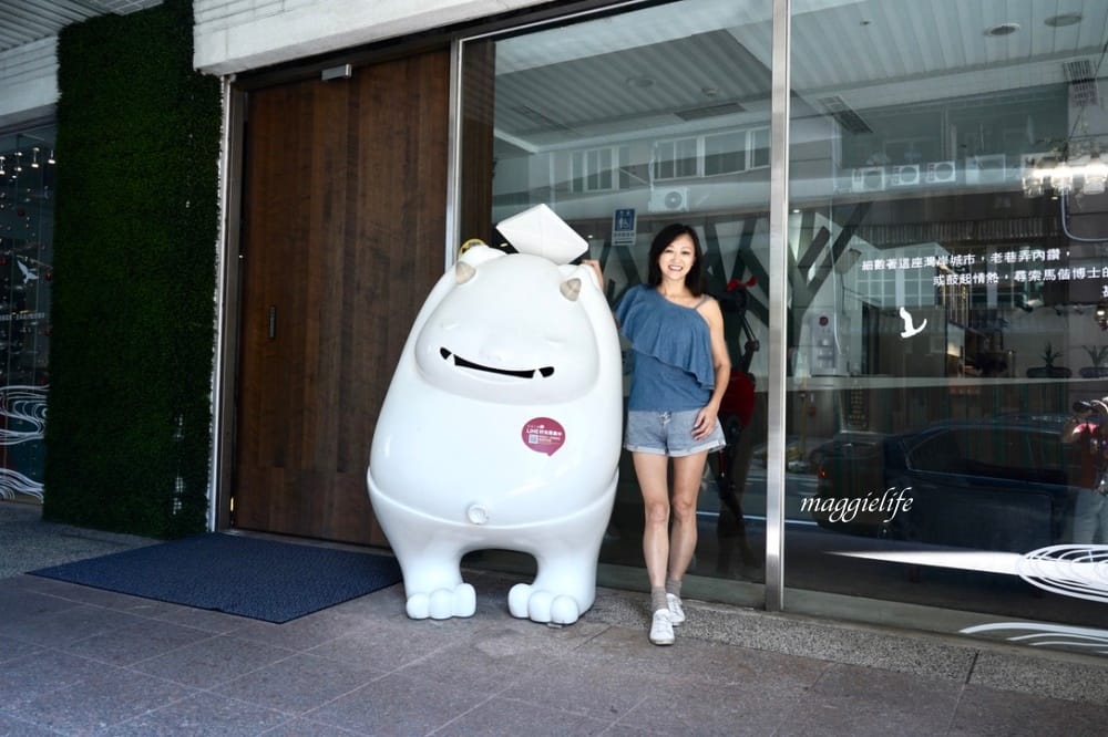 淡水住宿推薦|承億文旅淡水吹風,漁人碼頭精品時尚旅店,房間大又舒適,自助早餐豐盛! - 第5張圖 淡水住宿推薦|承億文旅淡水吹風,漁人碼頭精品時尚旅店,房間大又舒適,自助早餐豐盛!