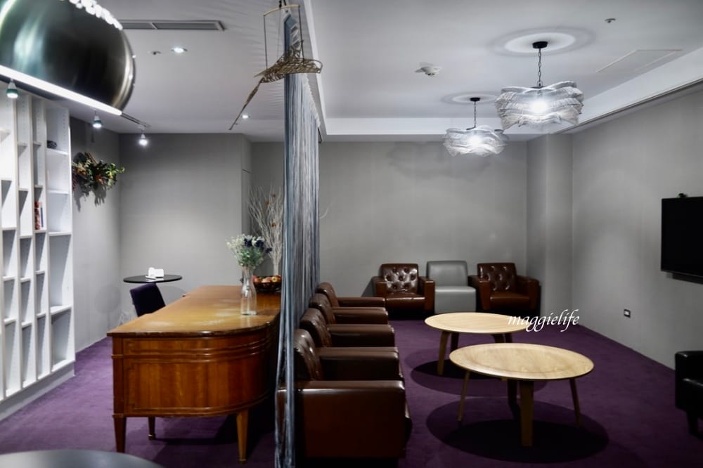 淡水住宿推薦|承億文旅淡水吹風,漁人碼頭精品時尚旅店,房間大又舒適,自助早餐豐盛! - 第34張圖 淡水住宿推薦|承億文旅淡水吹風,漁人碼頭精品時尚旅店,房間大又舒適,自助早餐豐盛!