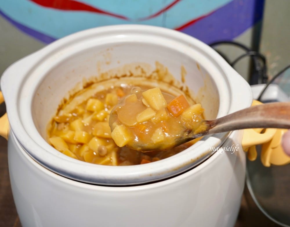 淡水住宿推薦|承億文旅淡水吹風，漁人碼頭精品時尚旅店，房間大又舒適，自助早餐豐盛！