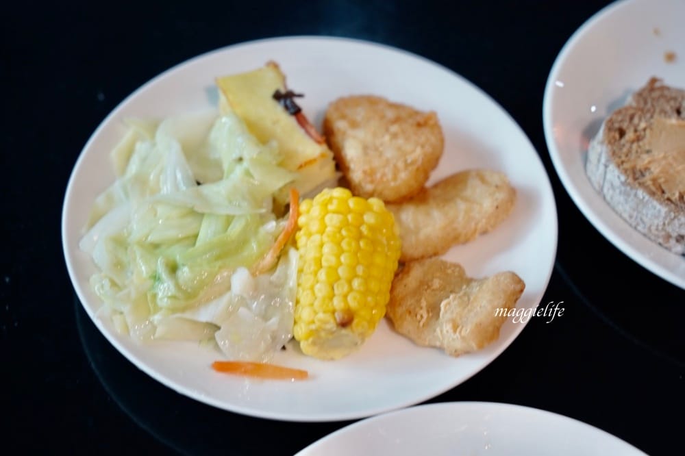 淡水住宿推薦|承億文旅淡水吹風,漁人碼頭精品時尚旅店,房間大又舒適,自助早餐豐盛! - 第40張圖 淡水住宿推薦|承億文旅淡水吹風,漁人碼頭精品時尚旅店,房間大又舒適,自助早餐豐盛!