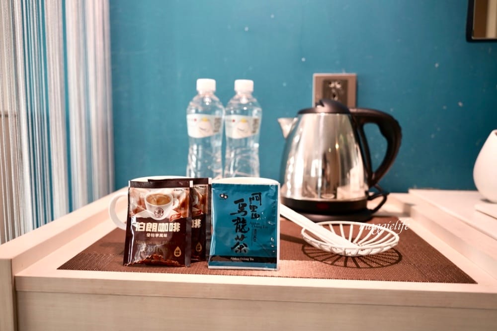 淡水住宿推薦|承億文旅淡水吹風,漁人碼頭精品時尚旅店,房間大又舒適,自助早餐豐盛! - 第29張圖 淡水住宿推薦|承億文旅淡水吹風,漁人碼頭精品時尚旅店,房間大又舒適,自助早餐豐盛!