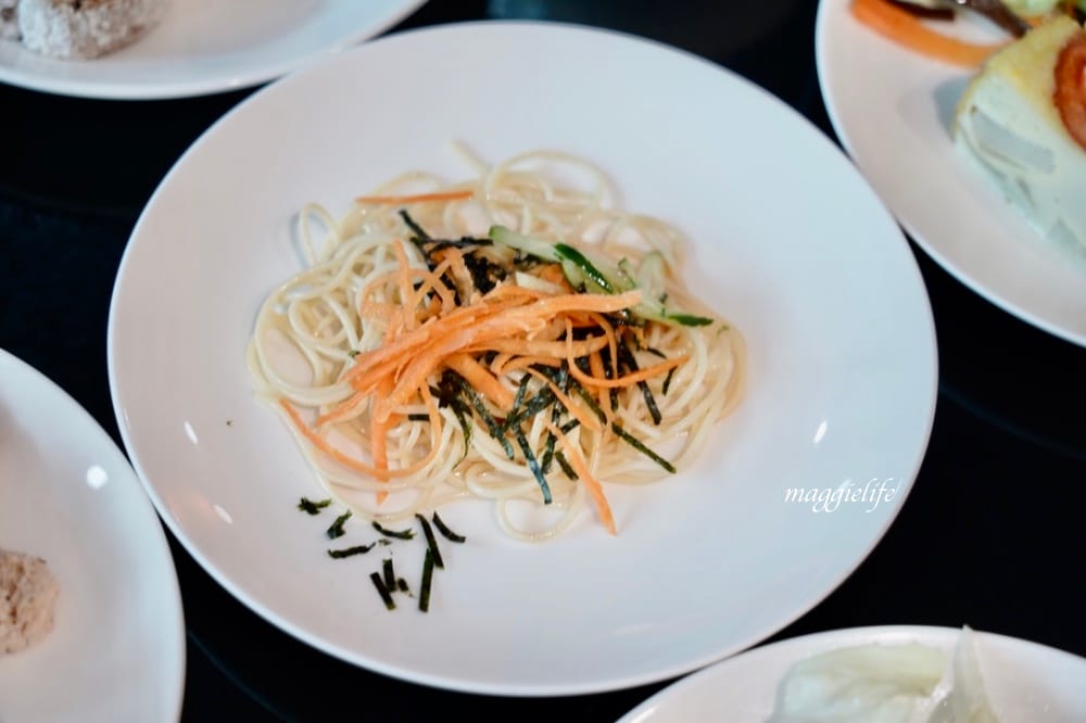 淡水住宿推薦|承億文旅淡水吹風,漁人碼頭精品時尚旅店,房間大又舒適,自助早餐豐盛! - 第57張圖 淡水住宿推薦|承億文旅淡水吹風,漁人碼頭精品時尚旅店,房間大又舒適,自助早餐豐盛!