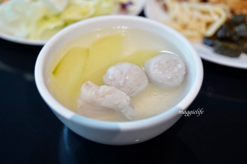 淡水住宿推薦|承億文旅淡水吹風,漁人碼頭精品時尚旅店,房間大又舒適,自助早餐豐盛! - 第44張圖 淡水住宿推薦|承億文旅淡水吹風,漁人碼頭精品時尚旅店,房間大又舒適,自助早餐豐盛!