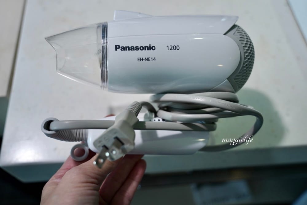 淡水住宿推薦|承億文旅淡水吹風,漁人碼頭精品時尚旅店,房間大又舒適,自助早餐豐盛! - 第32張圖 淡水住宿推薦|承億文旅淡水吹風,漁人碼頭精品時尚旅店,房間大又舒適,自助早餐豐盛!