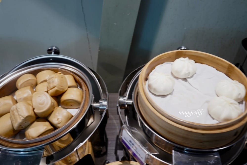 淡水住宿推薦|承億文旅淡水吹風,漁人碼頭精品時尚旅店,房間大又舒適,自助早餐豐盛! - 第45張圖 淡水住宿推薦|承億文旅淡水吹風,漁人碼頭精品時尚旅店,房間大又舒適,自助早餐豐盛!