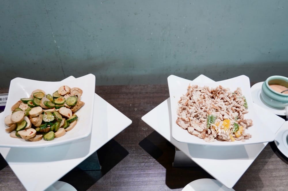 淡水住宿推薦|承億文旅淡水吹風，漁人碼頭精品時尚旅店，房間大又舒適，自助早餐豐盛！