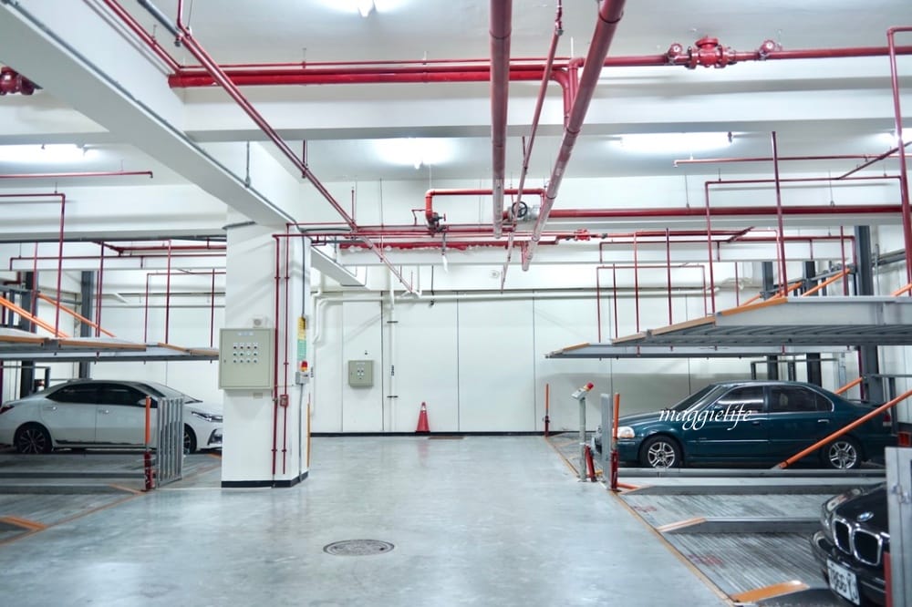 淡水住宿推薦|承億文旅淡水吹風,漁人碼頭精品時尚旅店,房間大又舒適,自助早餐豐盛! - 第4張圖 淡水住宿推薦|承億文旅淡水吹風,漁人碼頭精品時尚旅店,房間大又舒適,自助早餐豐盛!