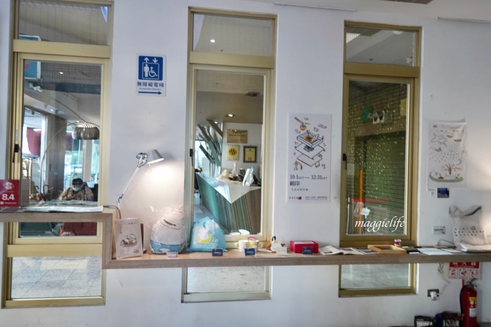 淡水住宿推薦|承億文旅淡水吹風，漁人碼頭精品時尚旅店，房間大又舒適，自助早餐豐盛！