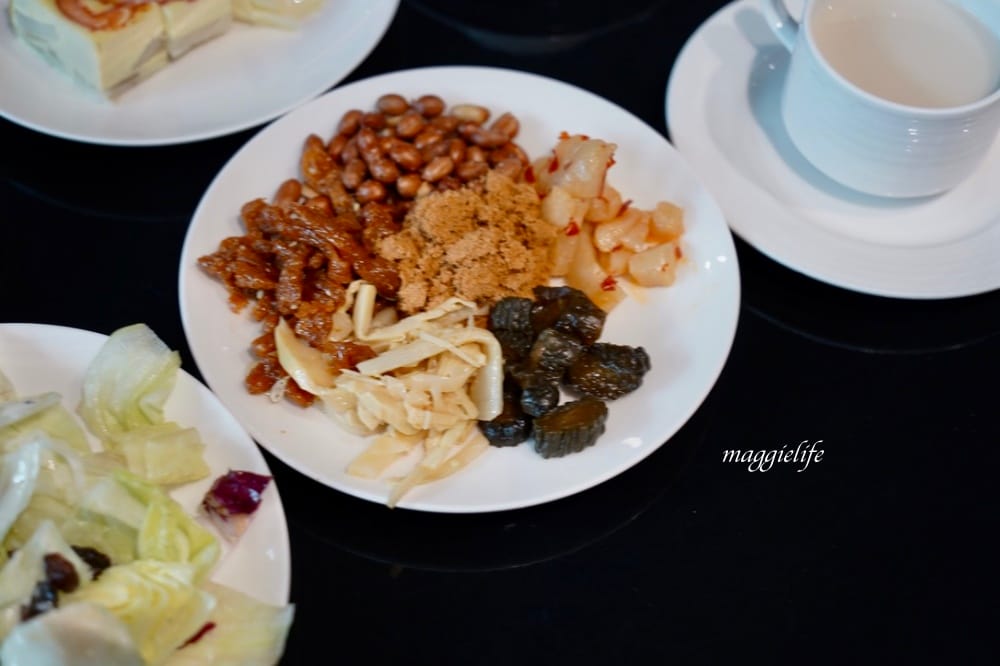 淡水住宿推薦|承億文旅淡水吹風,漁人碼頭精品時尚旅店,房間大又舒適,自助早餐豐盛! - 第47張圖 淡水住宿推薦|承億文旅淡水吹風,漁人碼頭精品時尚旅店,房間大又舒適,自助早餐豐盛!