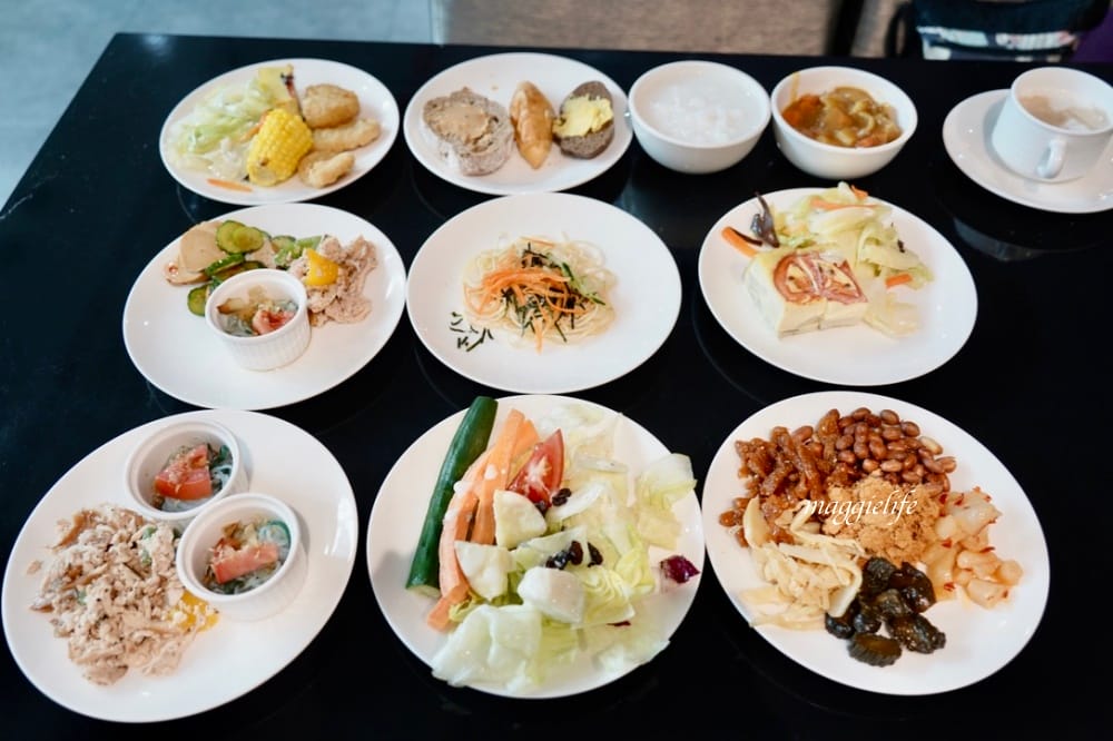 淡水住宿推薦|承億文旅淡水吹風,漁人碼頭精品時尚旅店,房間大又舒適,自助早餐豐盛! - 第36張圖 淡水住宿推薦|承億文旅淡水吹風,漁人碼頭精品時尚旅店,房間大又舒適,自助早餐豐盛!