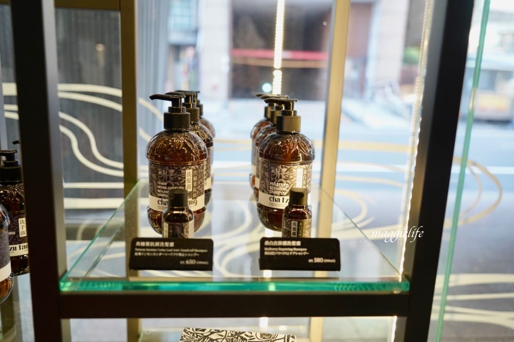 淡水住宿推薦|承億文旅淡水吹風,漁人碼頭精品時尚旅店,房間大又舒適,自助早餐豐盛! - 第14張圖 淡水住宿推薦|承億文旅淡水吹風,漁人碼頭精品時尚旅店,房間大又舒適,自助早餐豐盛!