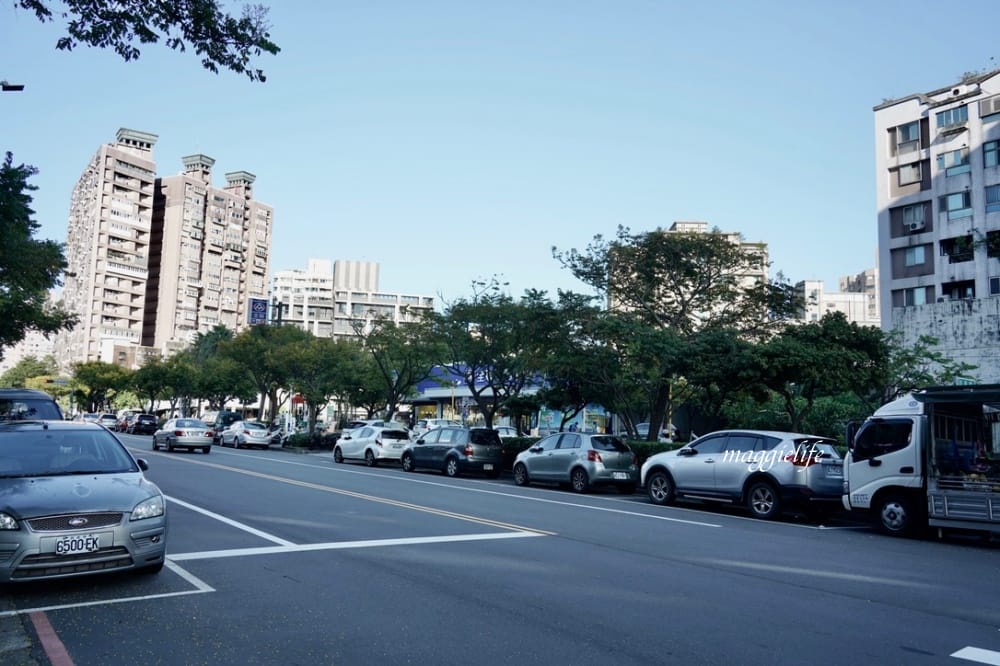 淡水住宿推薦|承億文旅淡水吹風,漁人碼頭精品時尚旅店,房間大又舒適,自助早餐豐盛! - 第3張圖 淡水住宿推薦|承億文旅淡水吹風,漁人碼頭精品時尚旅店,房間大又舒適,自助早餐豐盛!