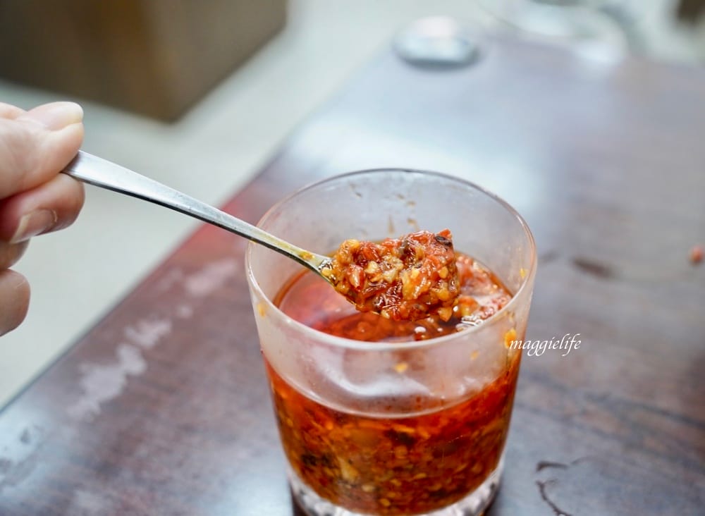 溫州大餛鈍，是被小菜耽誤的餛飩湯店吧！國民美食全省都有！