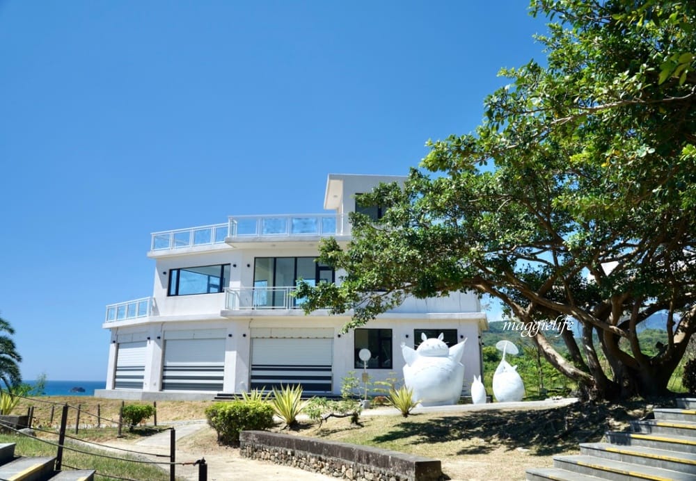 花蓮｜北回歸線標誌公園，免門票景點，北緯23度，花蓮一日遊必打卡景點。