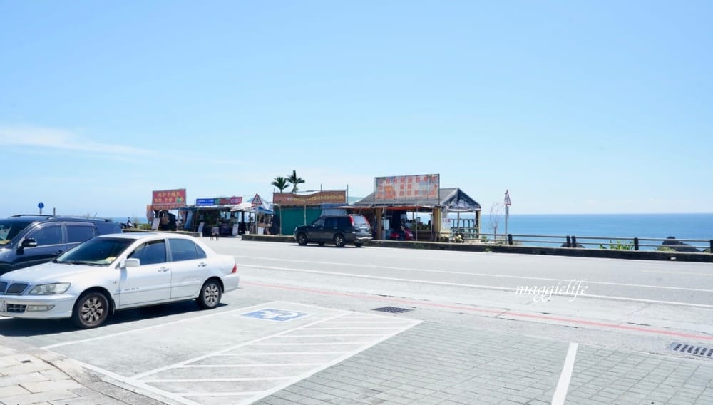 花蓮｜北回歸線標誌公園，免門票景點，北緯23度，花蓮一日遊必打卡景點。