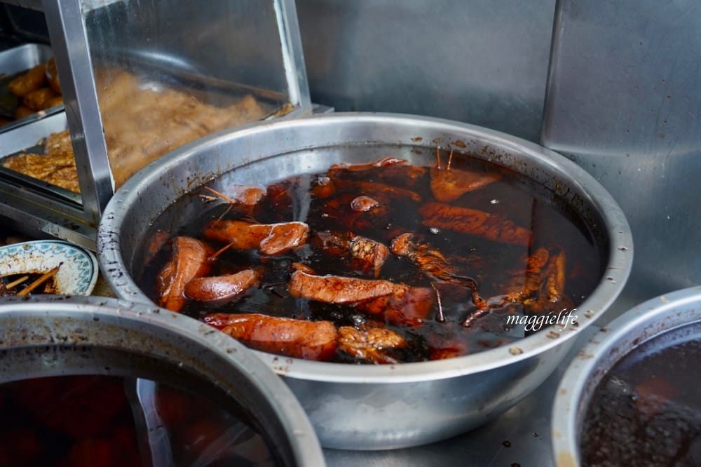 鄭記豬腳飯控肉飯｜運將的最愛，上班族天天吃，小資族最愛的西門美食！