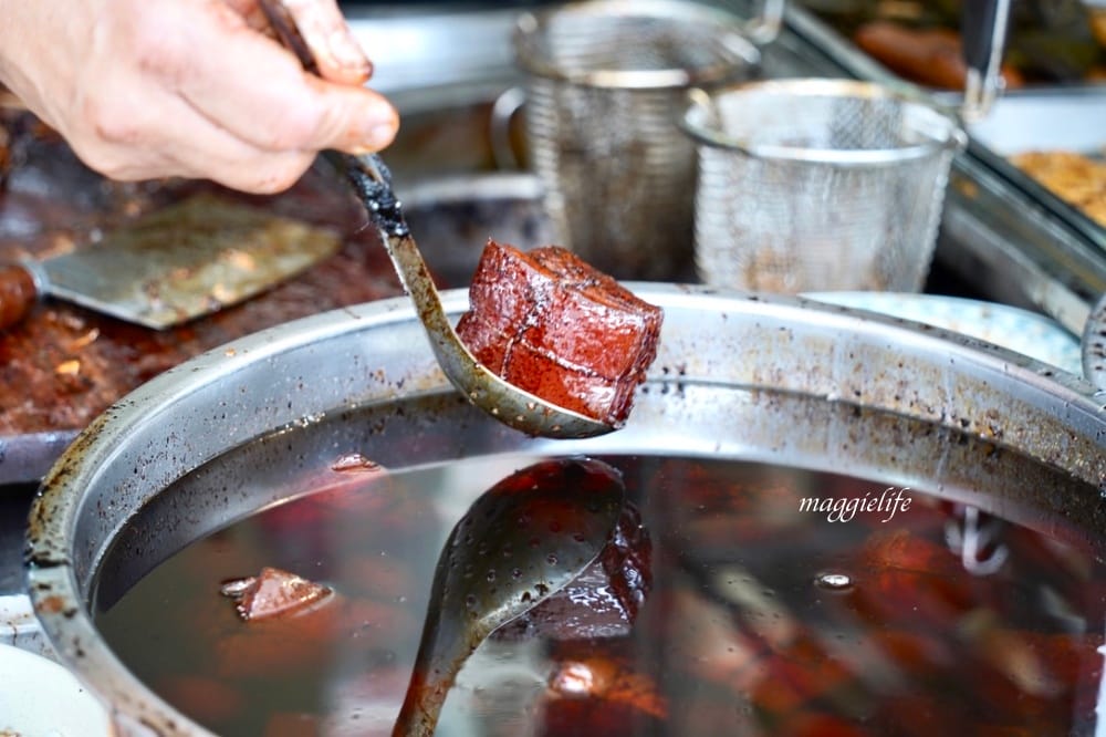 鄭記豬腳飯控肉飯｜運將的最愛，上班族天天吃，小資族最愛的西門美食！