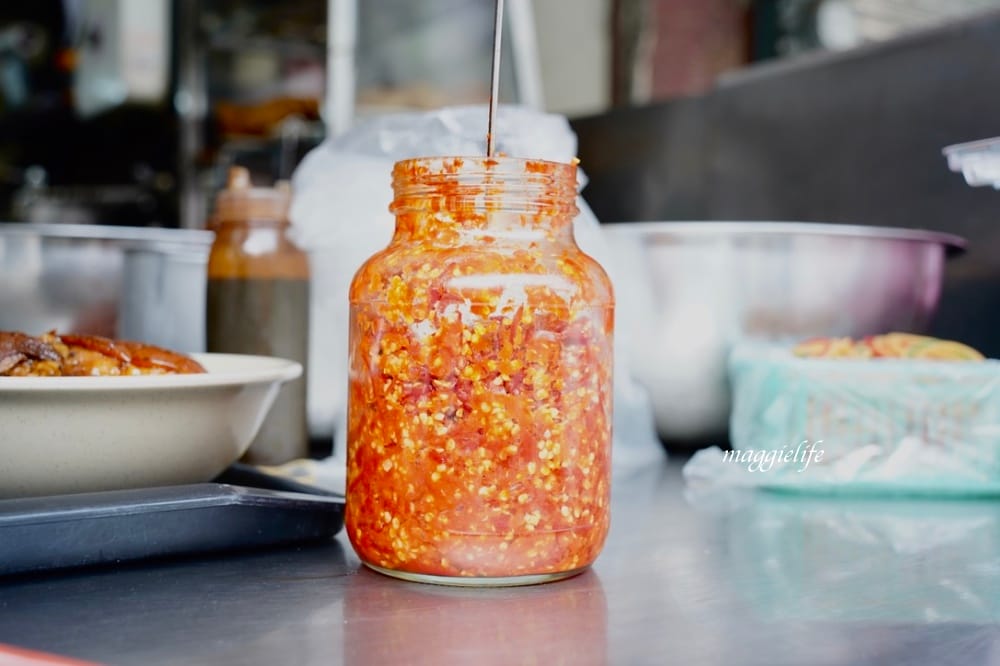 鄭記豬腳飯控肉飯｜運將的最愛，上班族天天吃，小資族最愛的西門美食！