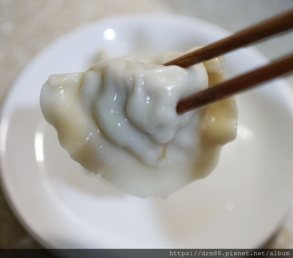 台北水餃外帶|阿玉水餃,大顆又好吃,CP值高,可宅配,煮水餃方法,菜單 - 第12張圖 台北水餃外帶|阿玉水餃,大顆又好吃,CP值高,可宅配,煮水餃方法,菜單
