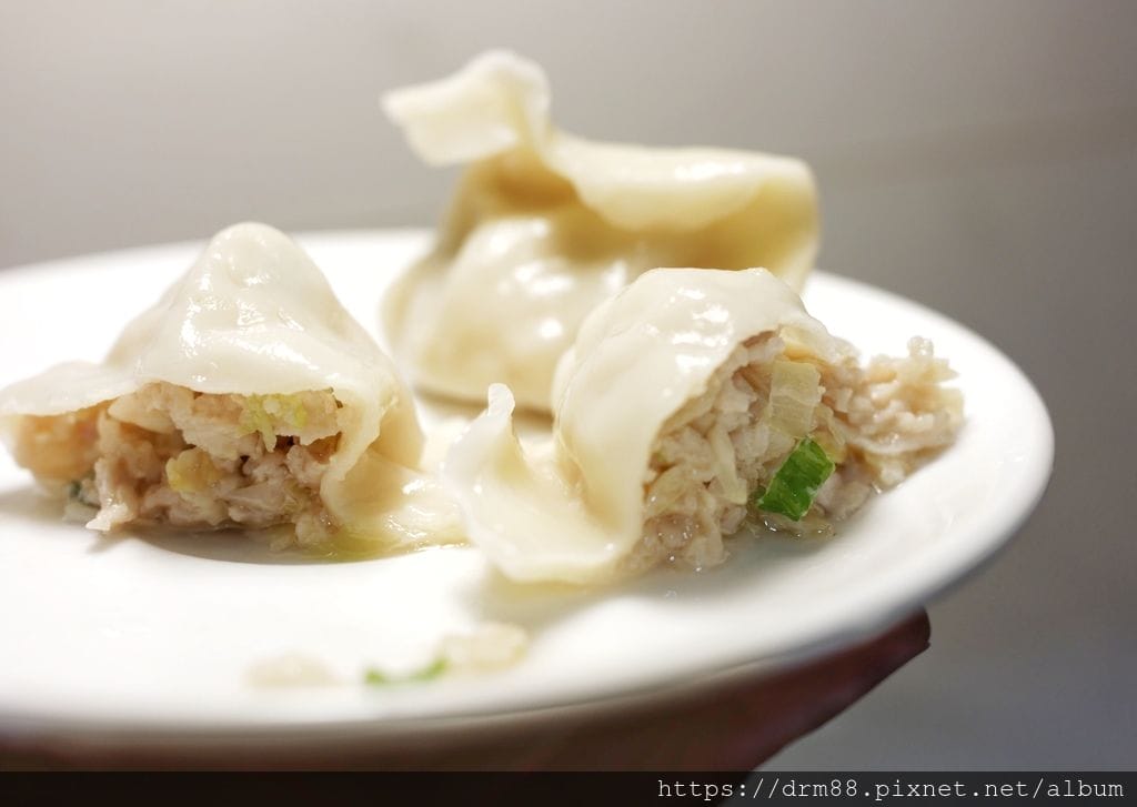 台北水餃外帶|阿玉水餃,大顆又好吃,CP值高,可宅配,煮水餃方法,菜單 - 第14張圖 台北水餃外帶|阿玉水餃,大顆又好吃,CP值高,可宅配,煮水餃方法,菜單