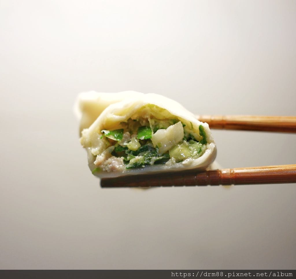 台北水餃外帶|阿玉水餃,大顆又好吃,CP值高,可宅配,煮水餃方法,菜單 - 第16張圖 台北水餃外帶|阿玉水餃,大顆又好吃,CP值高,可宅配,煮水餃方法,菜單