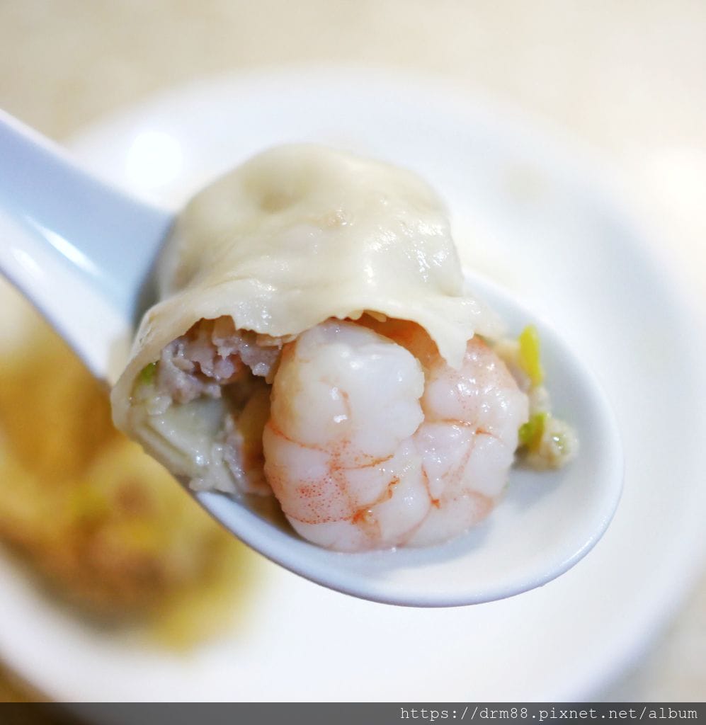 台北水餃外帶|阿玉水餃,大顆又好吃,CP值高,可宅配,煮水餃方法,菜單 - 第18張圖 台北水餃外帶|阿玉水餃,大顆又好吃,CP值高,可宅配,煮水餃方法,菜單