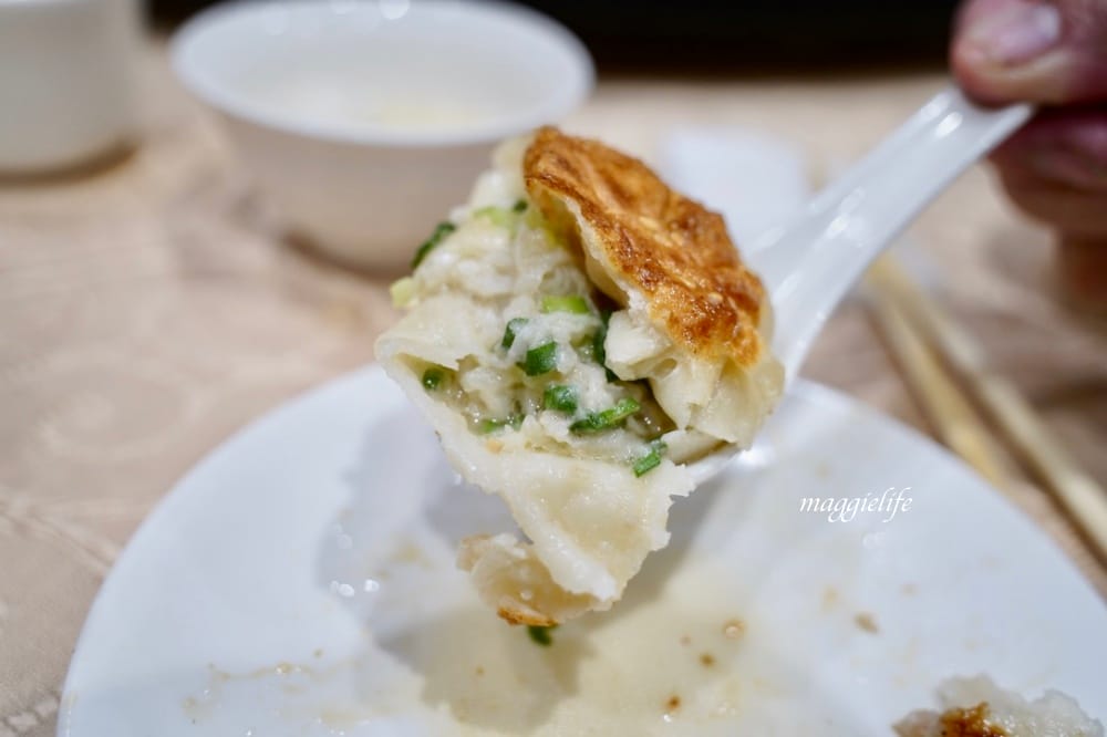 陶然亭台北烤鴨推薦，招牌北平烤鴨與蘿蔔絲餅，米其林餐廳