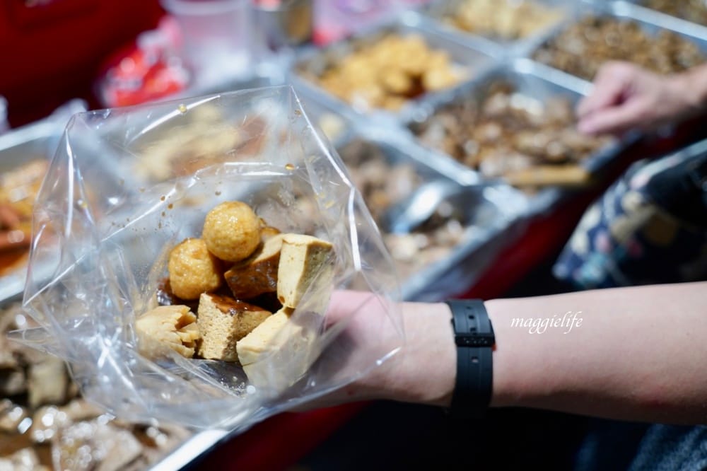 嘉義朴子夜市,只開週六的夜市嘉義隱藏版,就在朴子轉運站旁 - 第23張圖 嘉義朴子夜市,只開週六的夜市嘉義隱藏版,就在朴子轉運站旁