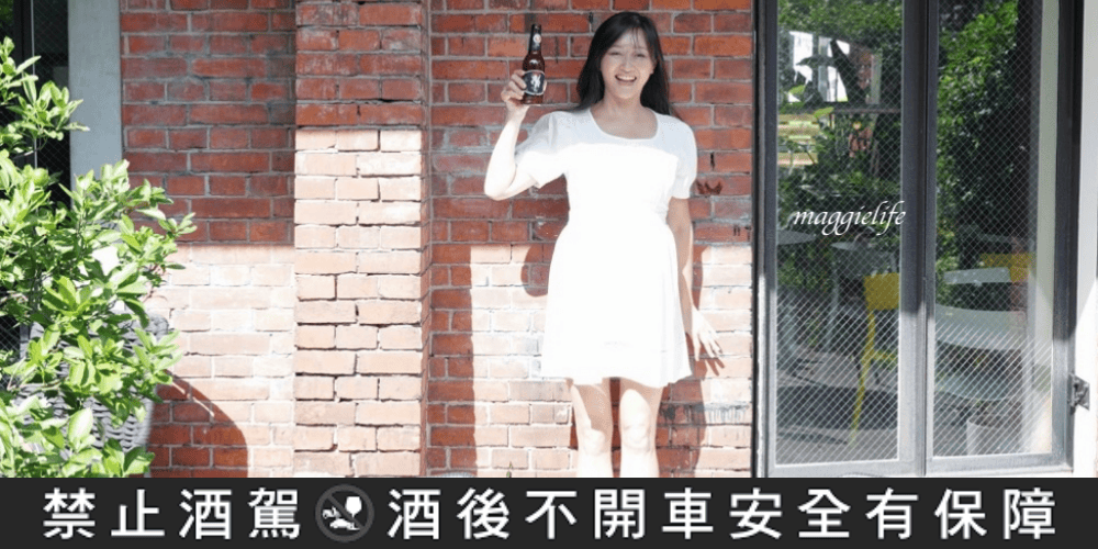 西門咖啡｜Woolloomooloo+in out West (WOW)，位於電影街裡的森林貨櫃餐酒咖啡館，