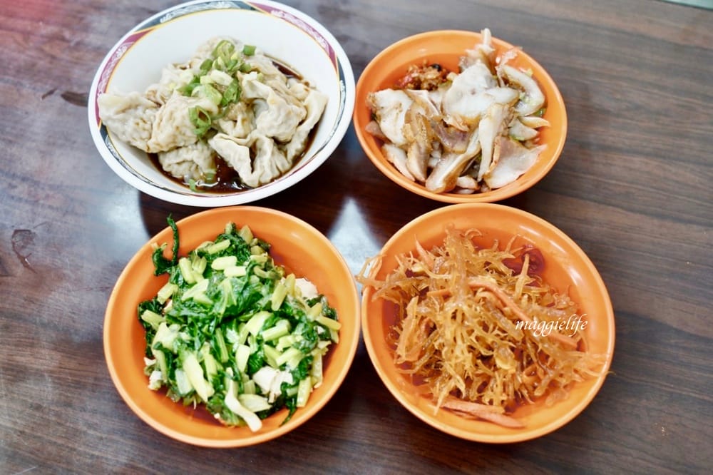 溫州大餛鈍1538ff7b d0ef 4c83 8d21 e2d028644b62 1 105 c